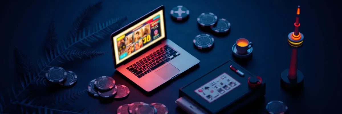 System Requirements and the Real Install Size — best mobile online casino nz in New Zealand