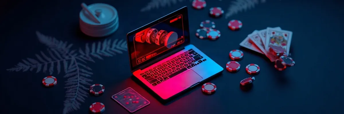 The Factors That Shape a Casino’s Payout Speed — best online casino nz fast withdrawal in New Zealand