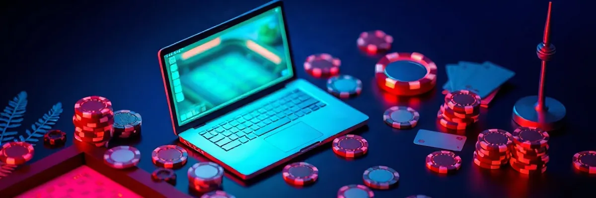best online casino nz reviews in New Zealand — Live‑casino and table‑games as tie‑breakers