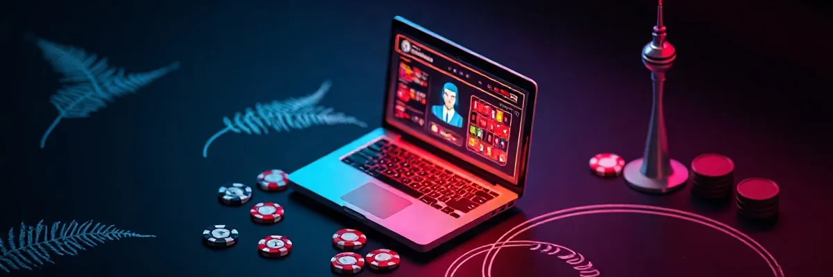 The Role of Payment Gateways and Intermediary Banks — best online casino payouts in New Zealand