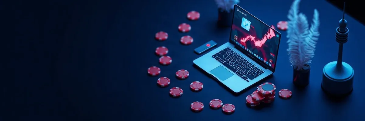 best online casino payouts in New Zealand — Withdrawal Caps, Minimums and Fees: A Numerical Landscape