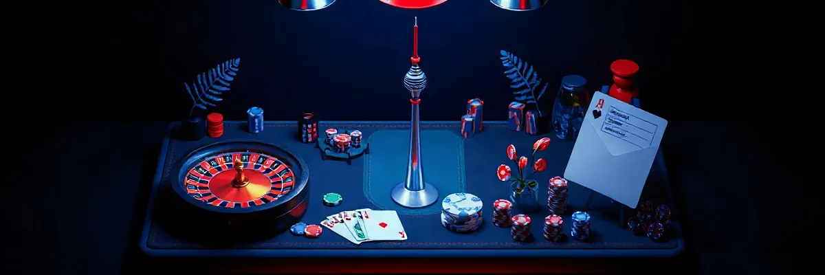 Live Chat vs Email – Choosing the Right Channel — bitcoin casinos in New Zealand