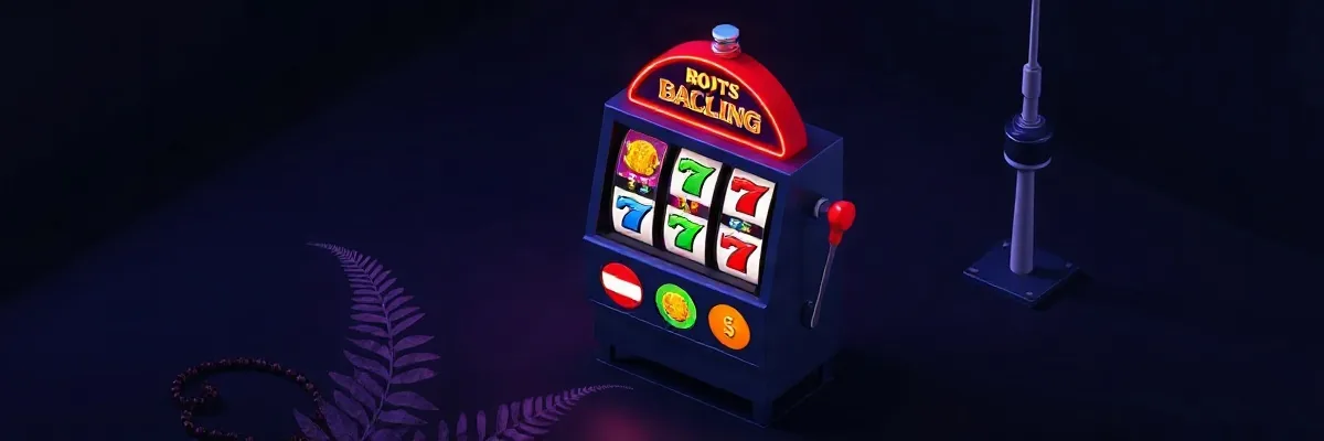 Why a 100% Match Might Be Worth Less Than a 50% Match: christchurch casino online pokies guide for players in New Zealan