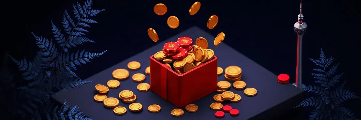 king billy casino no deposit bonus in New Zealand — Account Verification and KYC: When It Happens and What Documents You