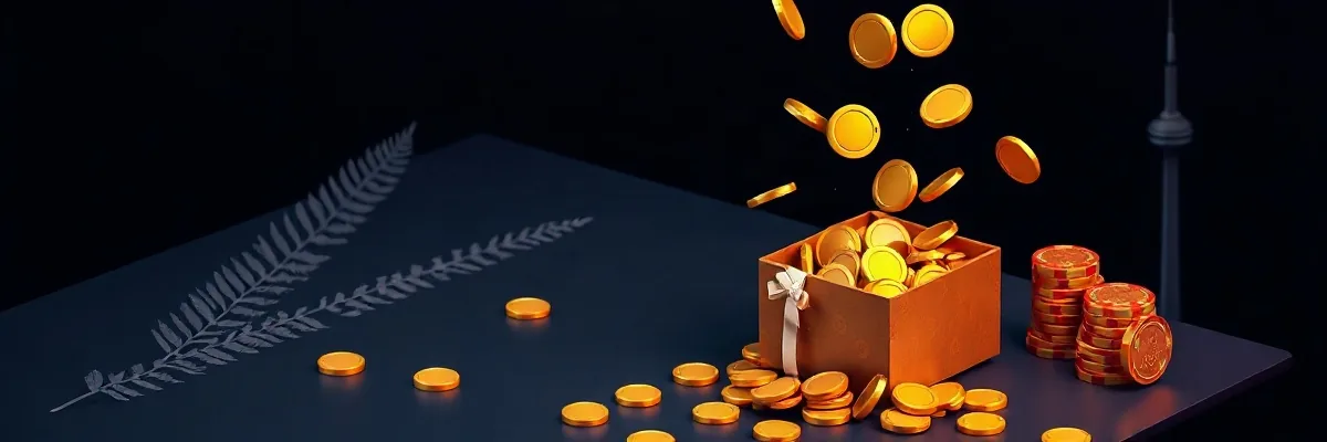 Wagering, Max Cashout and Expiry: The Three Numbers That Shape Every Offer for players in New Zealand
