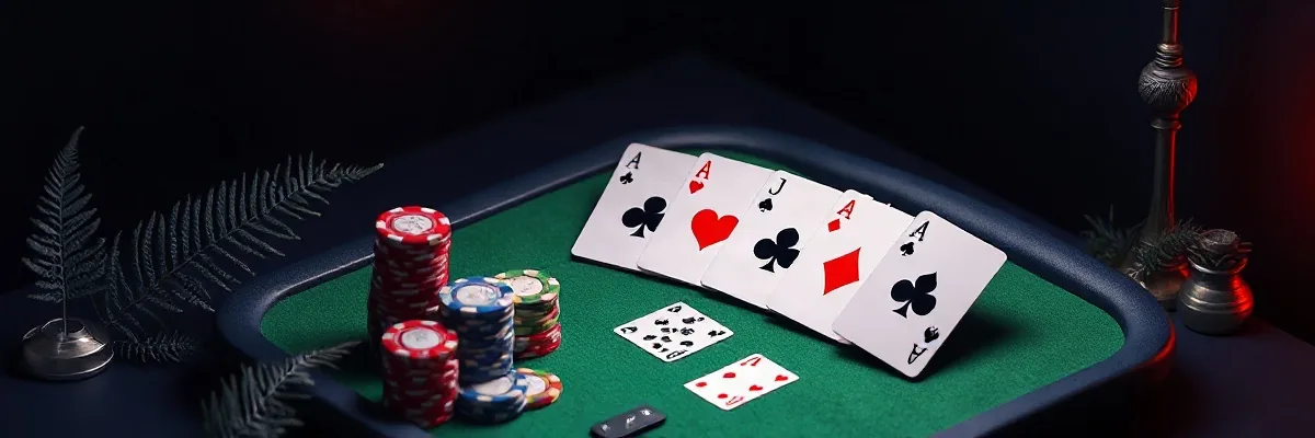 RTP, Fees and Caps: the True Cost of Playing Video Poker: online poker guide for players in New Zealand