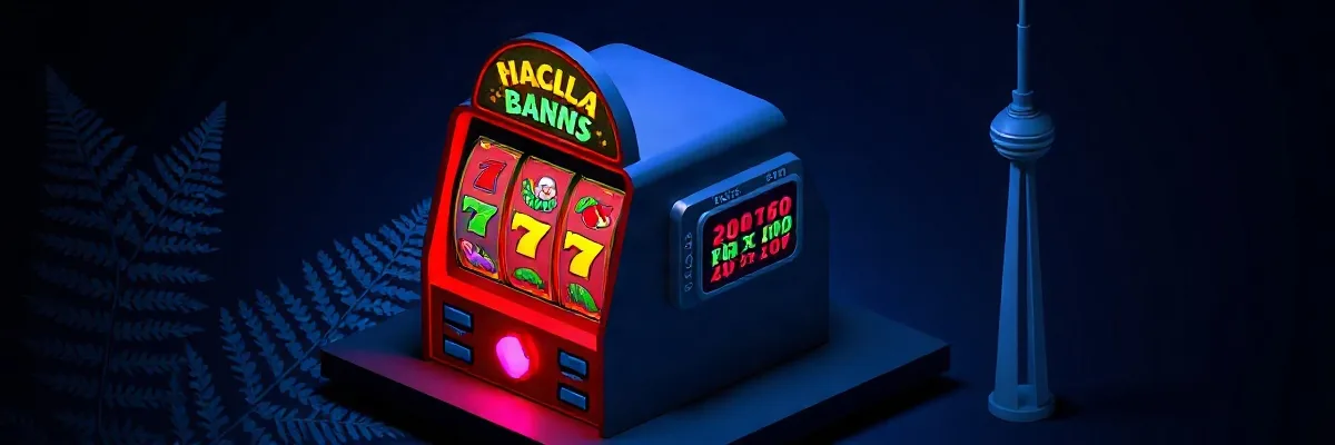 online pokies nz in New Zealand — How Wagering Requirements Alter the Real Cost Picture