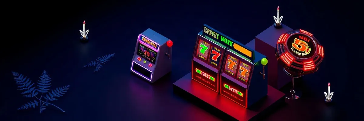 Money In and Money Out: The Complete Deposit-to-Withdrawal Cycle: online pokies real money nz guide for players in New Z
