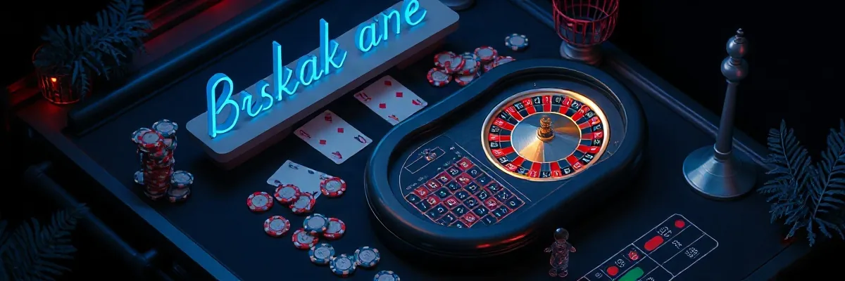 Break-Even Arithmetic for a Typical Session — paypal casino nz in New Zealand