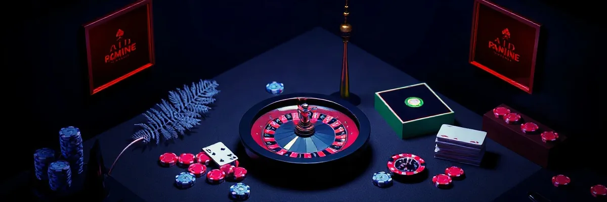 How Volatility Shapes a Session with a Capped Budget: paypal casino nz guide for players in New Zealand