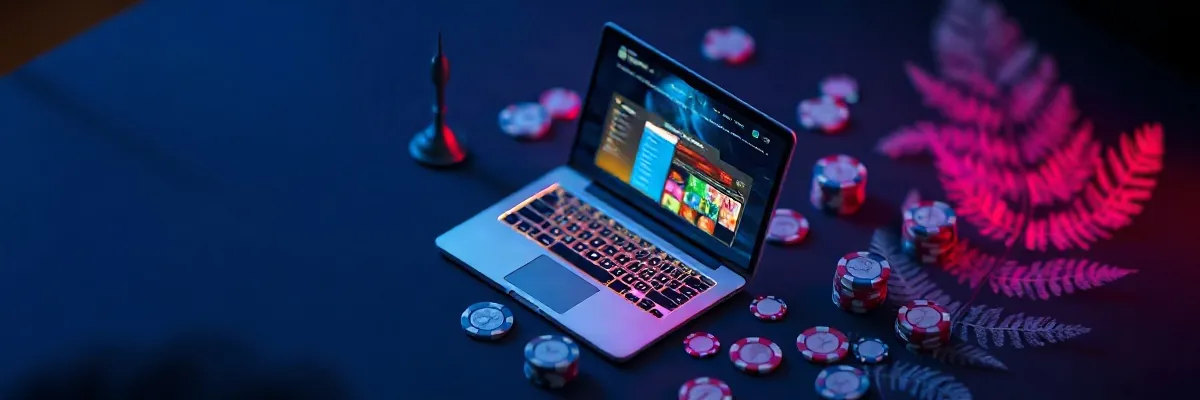 RTP, fees and caps: the three‑headed cost model: skycity online casino guide for players in New Zealand