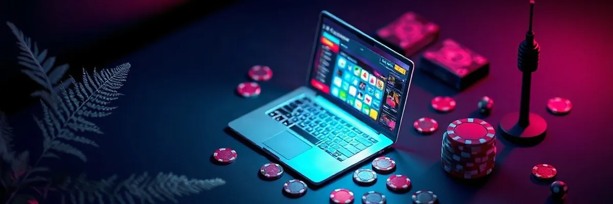 Verification as a Support Process: Timings That Actually Matter — top online casinos nz in New Zealand