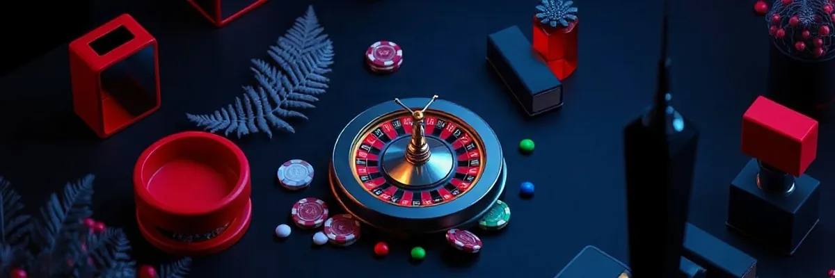 Account Restrictions and Self‑Exclusion Hiccups: wheelz casino guide for players in New Zealand