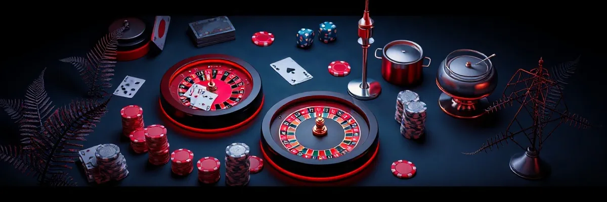 wildz casino in New Zealand — Common Player Issues and Which Operators Resolve Them Fastest