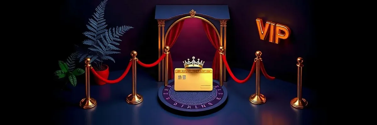 The Role of VIP Support and Personal Account Managers — wildz casino in New Zealand